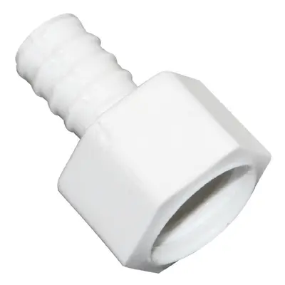 Polar Water Adapter Tube