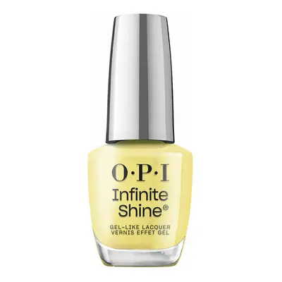 Gel nail polish Opi INFINITE SHINE It's Always Stunny ml