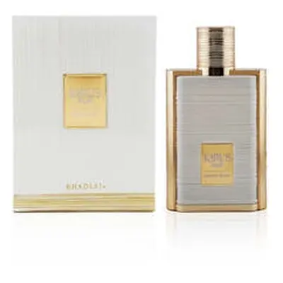 Khadlaj - Karus Oud Secret Musk EDP 100ml