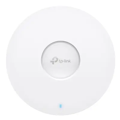 TP-Link Omada EAP673 V1 - wireless access point - Wi-Fi - cloud-managed