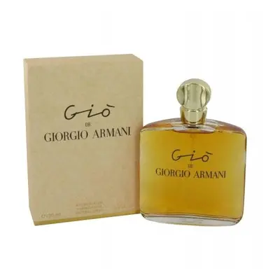 Gio 3.4 Edp Sp Yellow