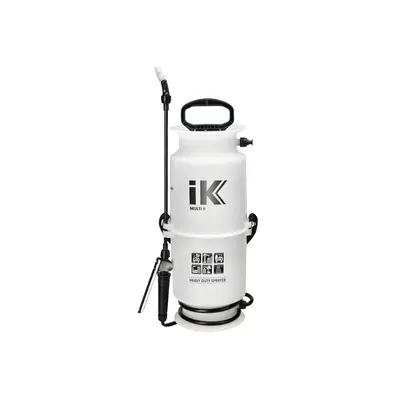 Matabi IK Multi Industrial Sprayer Litre MTB83811911