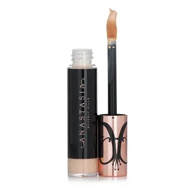 Anastasia Beverly Hills Magic Touch Concealer - # Shade 12ml/0.4oz