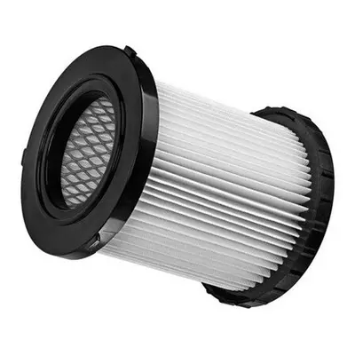 DeWalt DCV5801H Wet Dry Vacuum Replacement Filter For DCV582