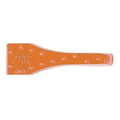 FISKARS SPLITTING WEDGE