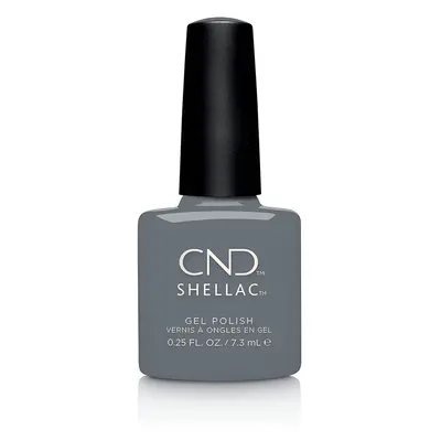 CND Shellac - Whisper 7.3ml