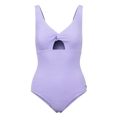 (8, Gelsomino) Trespass Womens Swimsuit Kamryn