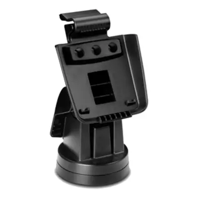 Garmin Tilt/Swivel Quick-Release Mount