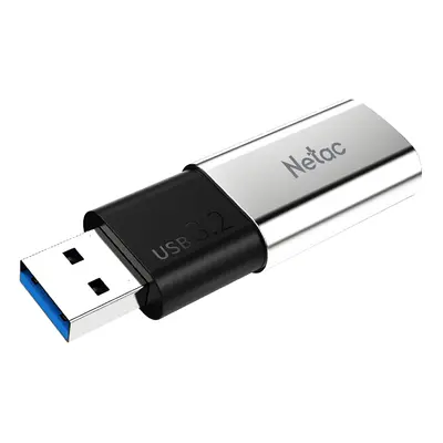 (256G) US2 512GB USB 3.2 Gen Flash Drive Solid State Thumb Drive 128G 256G Zinc Alloy U Disk