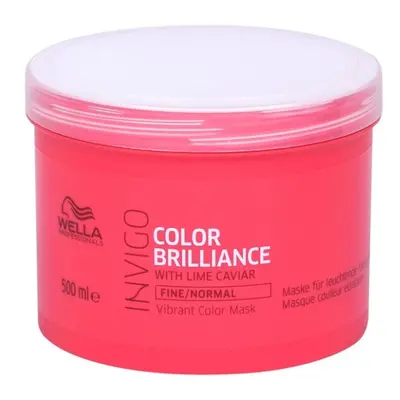 Wella Professionals - Invigo Color Brilliance - For Women, ml