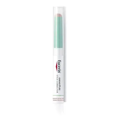 Eucerin Dermo Pure Stick Acne Control 2,5gr