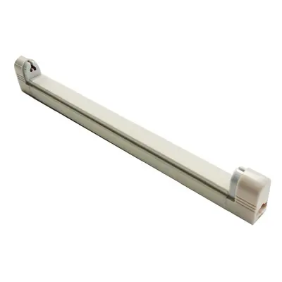 Polar Fluorescent Lamp Fitting