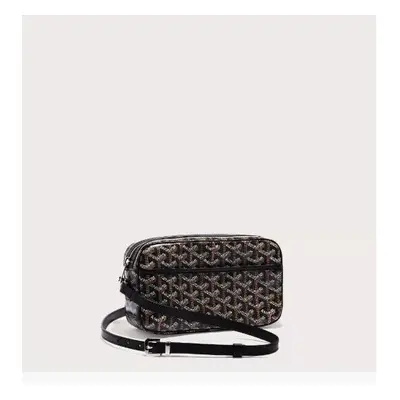 (black) Suitable for classic Goyard handbags