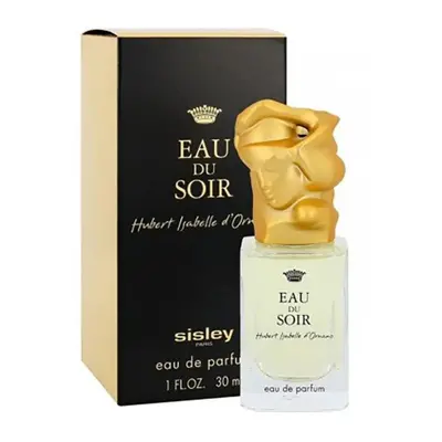 Sisley Eau Du Soir 30ml EDP Spray