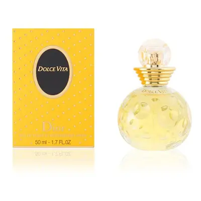 Dolce Vita - Eau de Toilette - 50ml