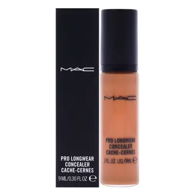 MAC Pro Longwear Concealer NC45 Concealer Women 0.3 oz