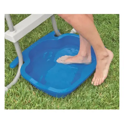 Intex Foot Bath