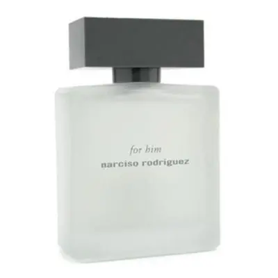 Narciso Rodrgiuez 3.4 After Shave Lotion