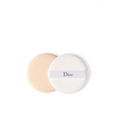 Christian Dior Prestige Slim Cushion Applicator Sponge Pcs