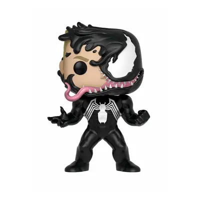 Funko POP Marvel Series Marvel Comics Venom / Eddie Brock