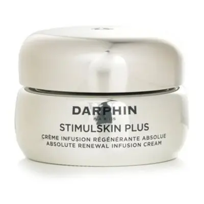 Darphin Ladies Stimulskin Plus Absolute Renewal Infusion Cream 1.7 oz