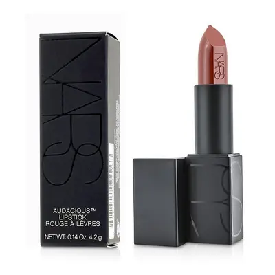 NARS Audacious Lipstick - Charlotte 4.2g/0.14oz