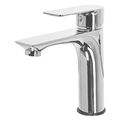 Sink Faucet BERLOI Silver