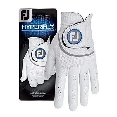 HyperFLX Men's Golf Glove Right hand