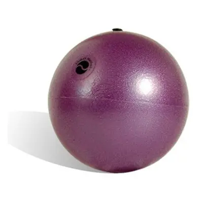 (Purple Lavender) Chiball