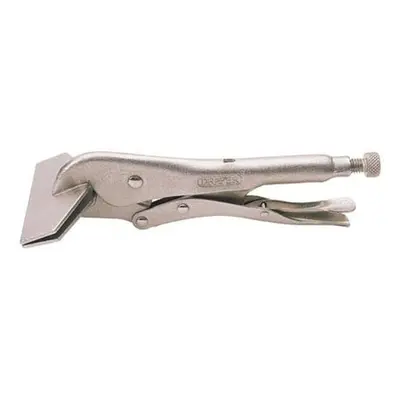 Draper Self Grip Sheet Metal Clamp, 240mm, 25.1cm x 8.2cm x 6.5cm