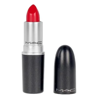 Mac Satin Lipstick 3Gr