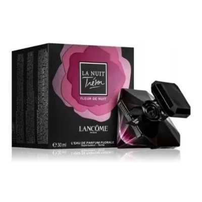 Lancome Tresor La Nuit Fleur De Nuit 30ml EDP Spray