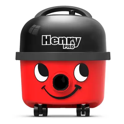 Henry Pro Numatic Vacuum Cleaner HVR200-11