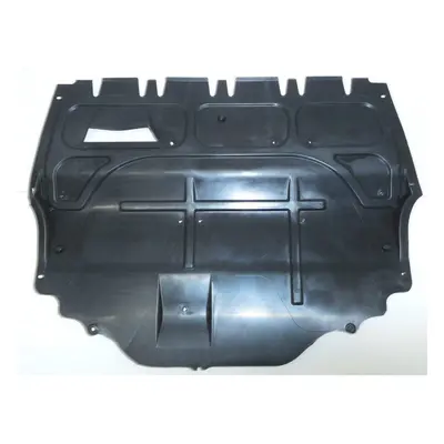 Seat Ibiza Engine Cover Undertray Diesel Engines