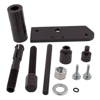 Inner Single Cam Bearing Installer Puller Tool For Harley Davidson Evo