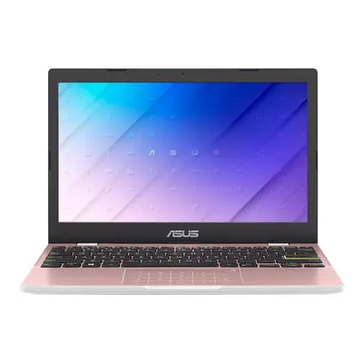 ASUS Vivobook Go E210MA-GJ325WS 11.6"- Celeron N4020 GB RAM GB eMMC E210MA-GJ325WS