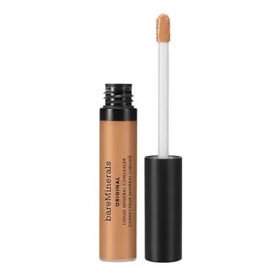 Liquid Corrector bareMinerals Original N? 4C Tan ml