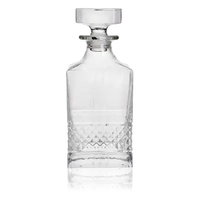 Maxwell & Williams Verona 750ml Decanter