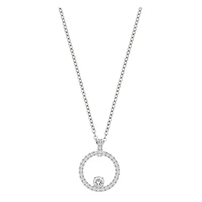 Swarovski Woman Necklace ref.