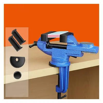 (as the picture, V50) , Repair Tool For Craft Jewelry Making Building Work Metalworking