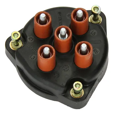 Bosch Distributor Cap