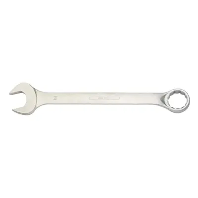 Elora Long Combination Spanner, 80mm