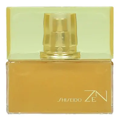 Shiseido Zen Eau de Parfum for Women ml