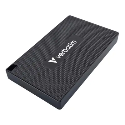 Verbatim Metal Mini SSD USB-C 3.Gen 512 GB