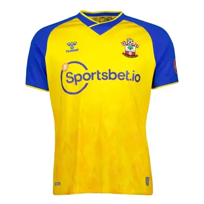 (M) Southampton Away Shirt