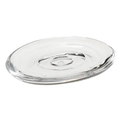 Umbra Droplet Acrylic Soap Dish