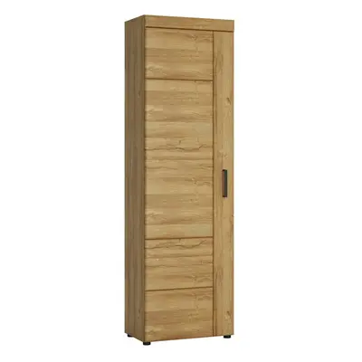 Tall cupboard (LH)