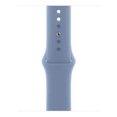 Apple Watch Band - Sport Band 41mm - Winter Blue - M/L