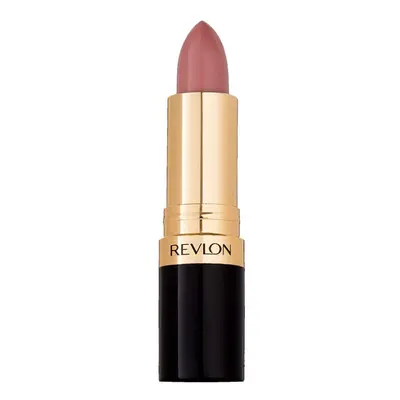 Revlon Super Lustrous Lipstick Shine ~ Pink Cognito