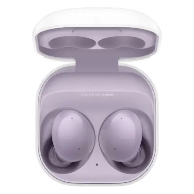 Samsung Galaxy Buds R177 True Wireless Bluetooth In-Ear Earphones - Lavender